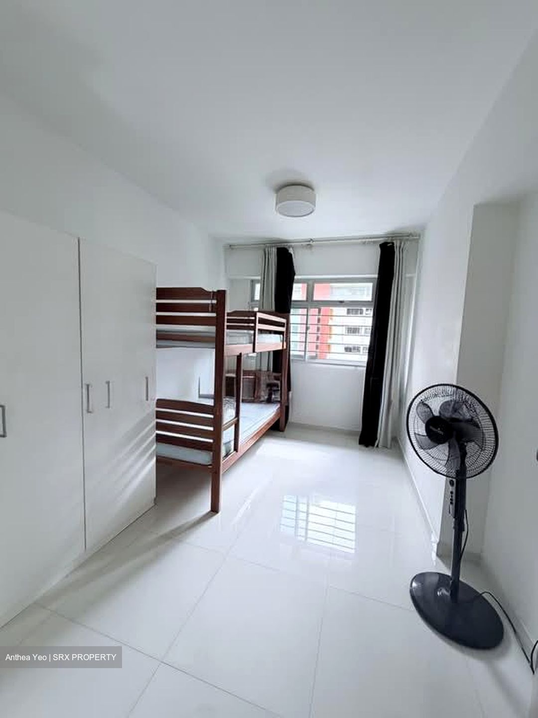Blk 307C Teck Ghee Vista (Ang Mo Kio), HDB 4 Rooms #589788221